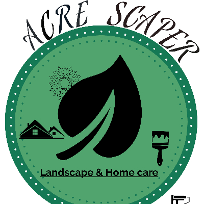 Acre Scaper L.L.C