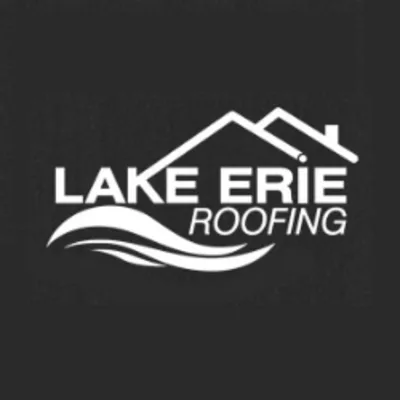 Lake Erie Roofing & Construction