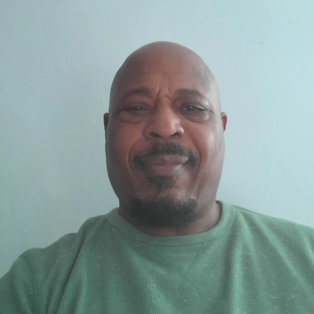 Ken Harris And Associates Realty