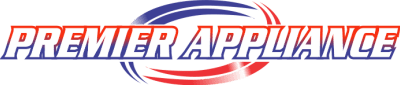 Premier Appliance Repair