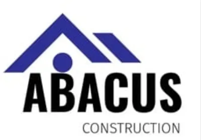 Abacus Construction