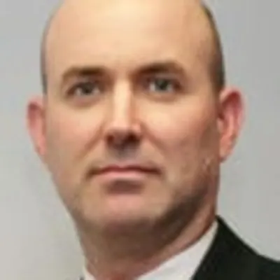 Bodkin & Mason, LLP