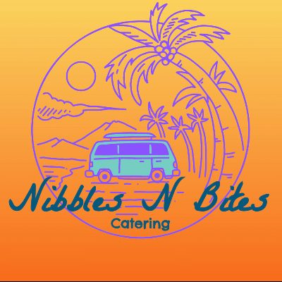 Nibbles N Bites Catering