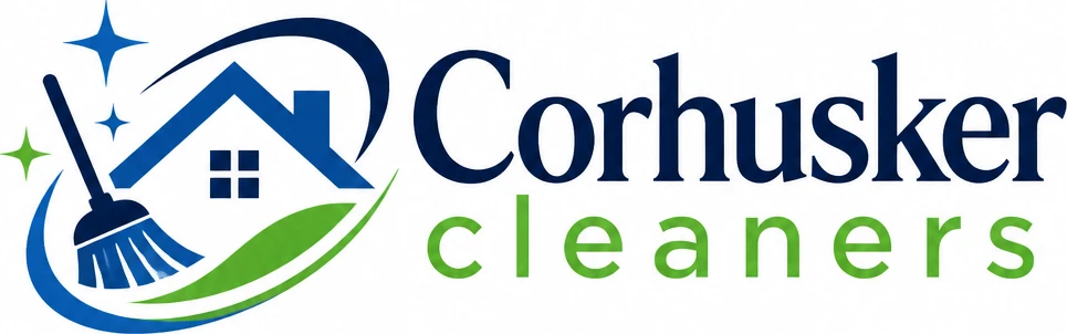 Corhusker cleaners