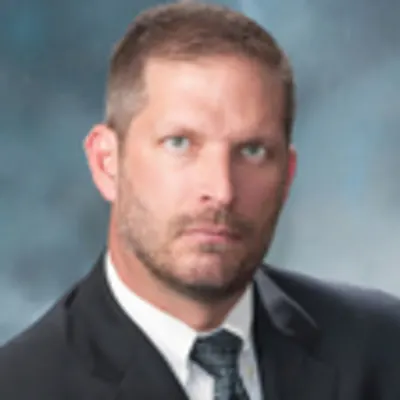 Guenard & Bozarth, LLP