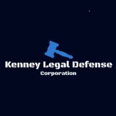 Kenney Legal Defense