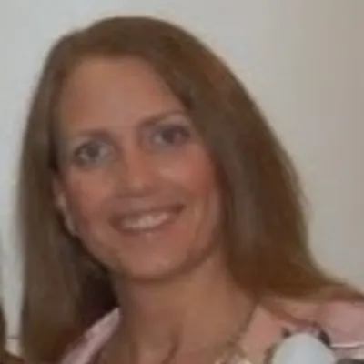 LM Bowers