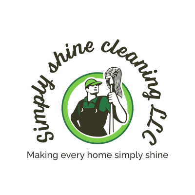 Simply Shine Cleaning