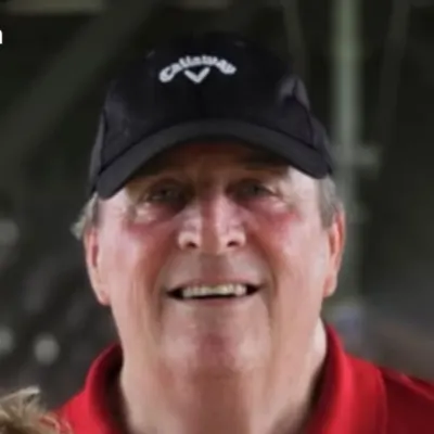 PGA Professional