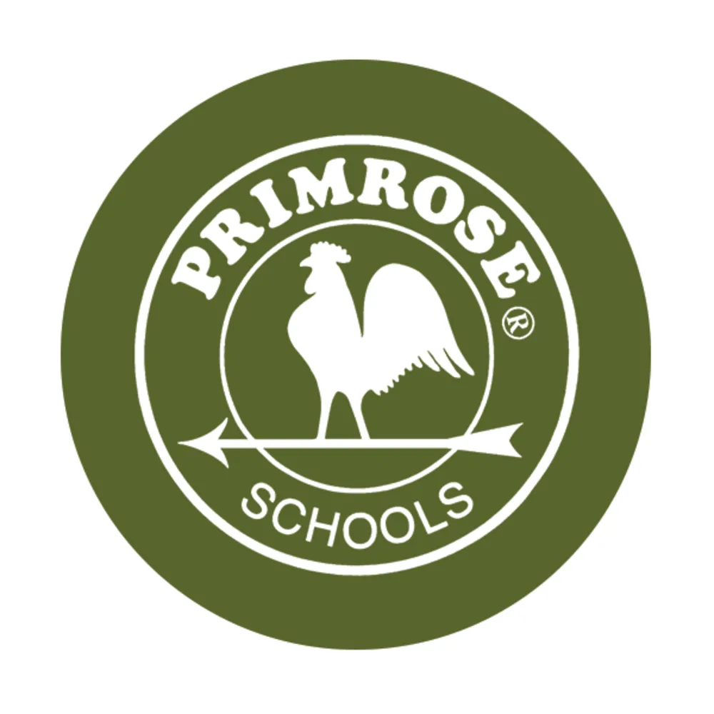 Primrose School At Summerwood