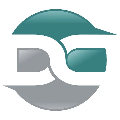 Dolson Construction