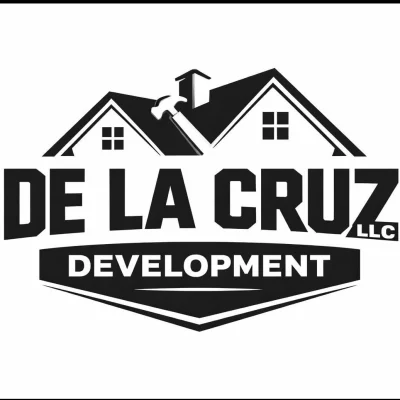 De La Cruz Development 