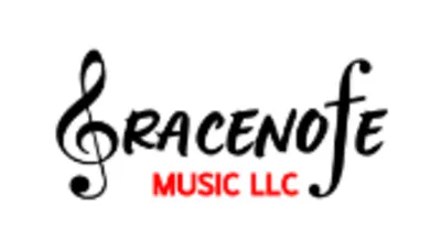 GRACENOTE MUSIC LLC