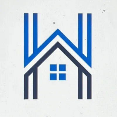 HTM TRANSIT AND LAND SERVICES LLC