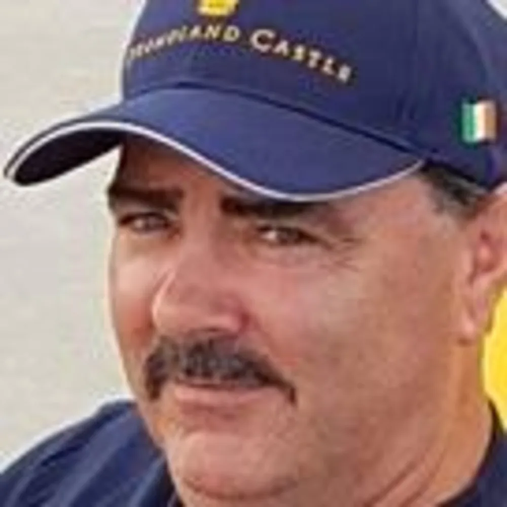 Carty Carpentry & Renovations