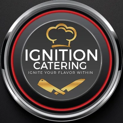 Ignition Catering