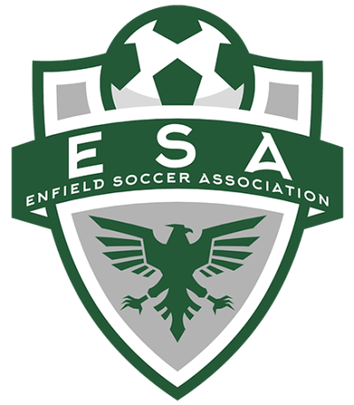 Enfield Soccer Association
