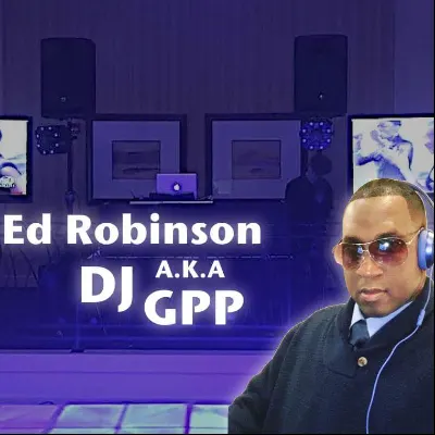 GPP Global Music Entertainment