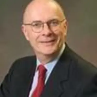 Redfern, Mason, Larsen & Moore, PLC