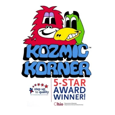 Kozmic Korner Canton