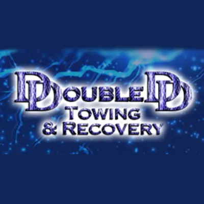 Double D Towing
