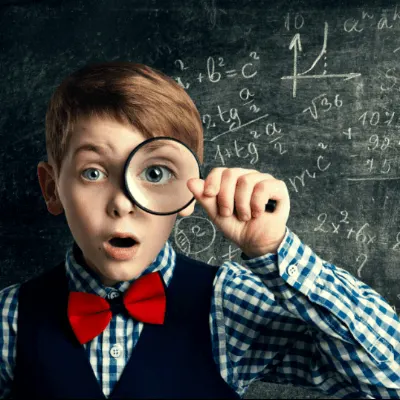 Math Tutor