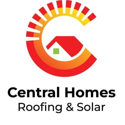 Central Homes Roofing Tampa