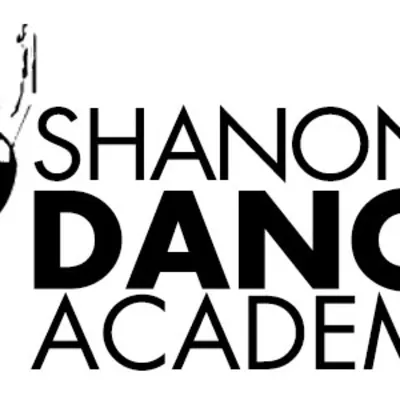 Shanon's Dance Academy