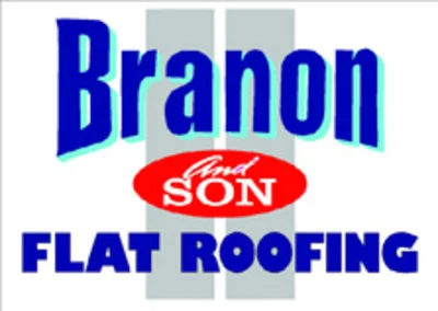 Branon & Son Construction, LLC