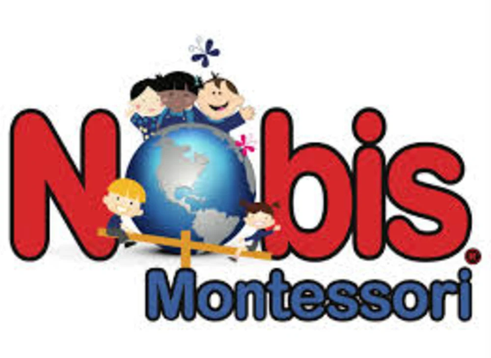 Nobis Montessori