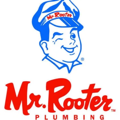 Mr. Rooter Plumbing Of Virginia Beach