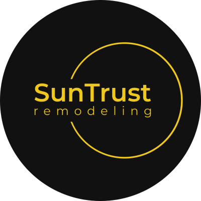 Suntrust Remodeling