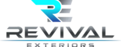 Revival Exteriors, LLC