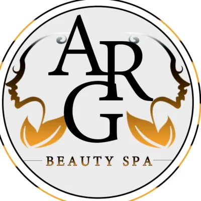 Massage Therapy And Wellness Med Spa