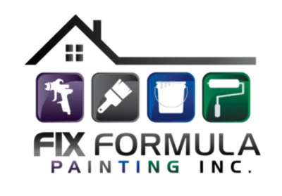 Fix Formula Painting, Inc.