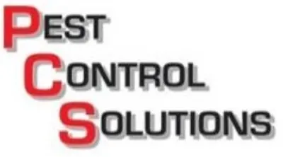 PEST CONTROL SOLUTIONS