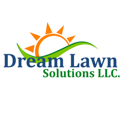 Dream Lawn Solutions LLC.