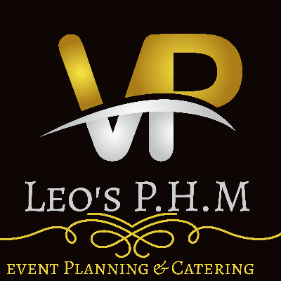 Leo's P.H.M Catering
