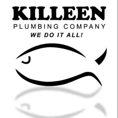 Killeen Plumbing