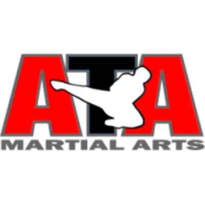 ATA Martial Arts