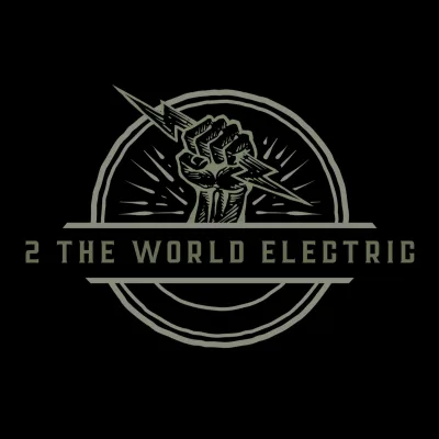 2 The World Electric