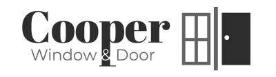 Cooper Window & Door