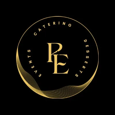 Platinum Events & Catering LLC