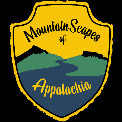 MountainScapes Of Appalachia