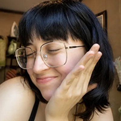 NFoto