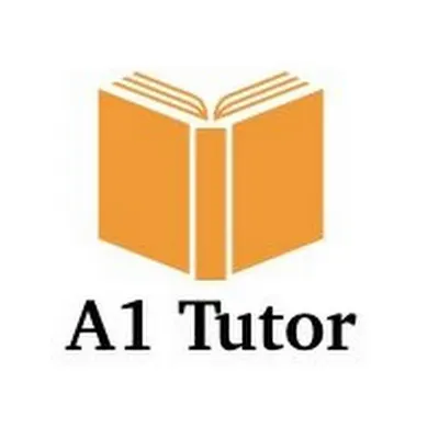 A1 Tutoring