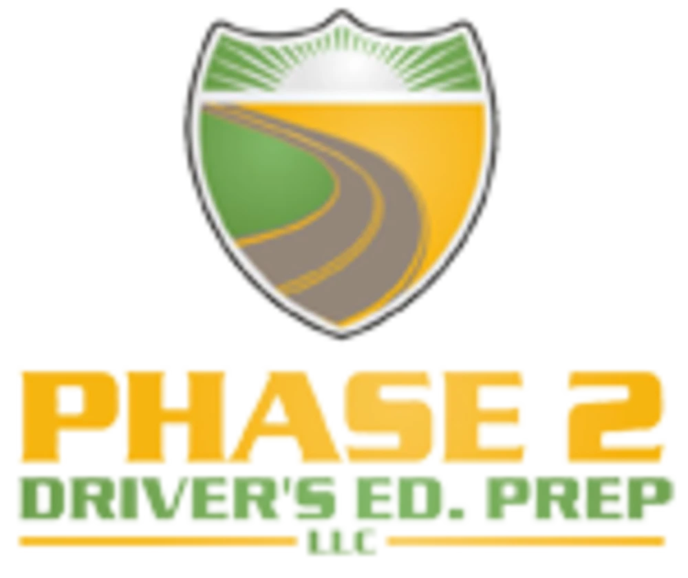 Phase 2 Driver's Ed. Prep LLC