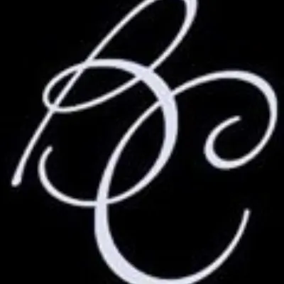 Britt Carter Interiors