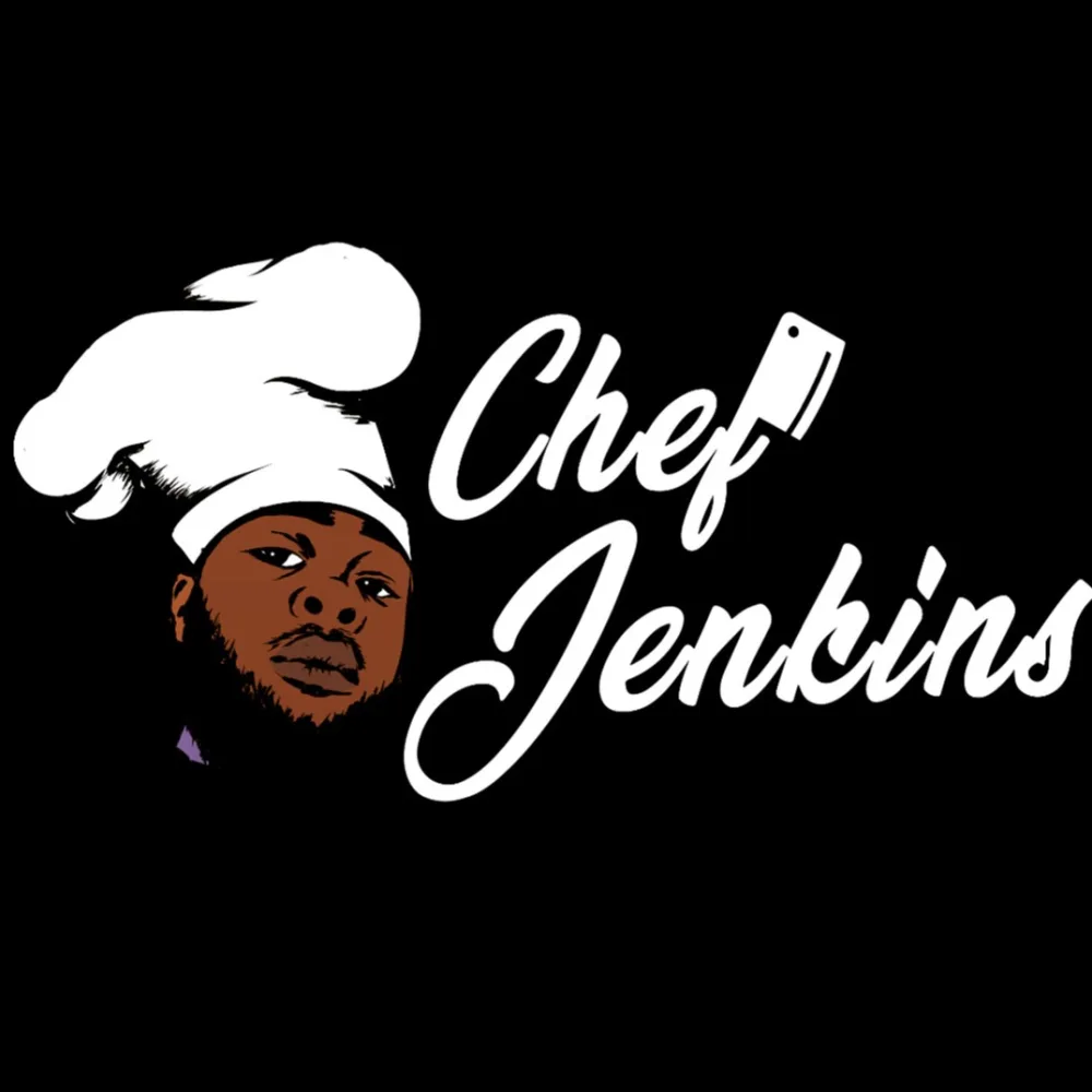 Big Bern's House Of Soul Food