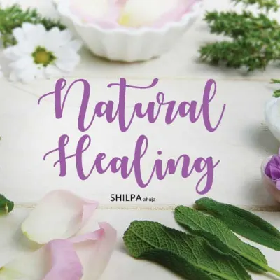 Natural Healing